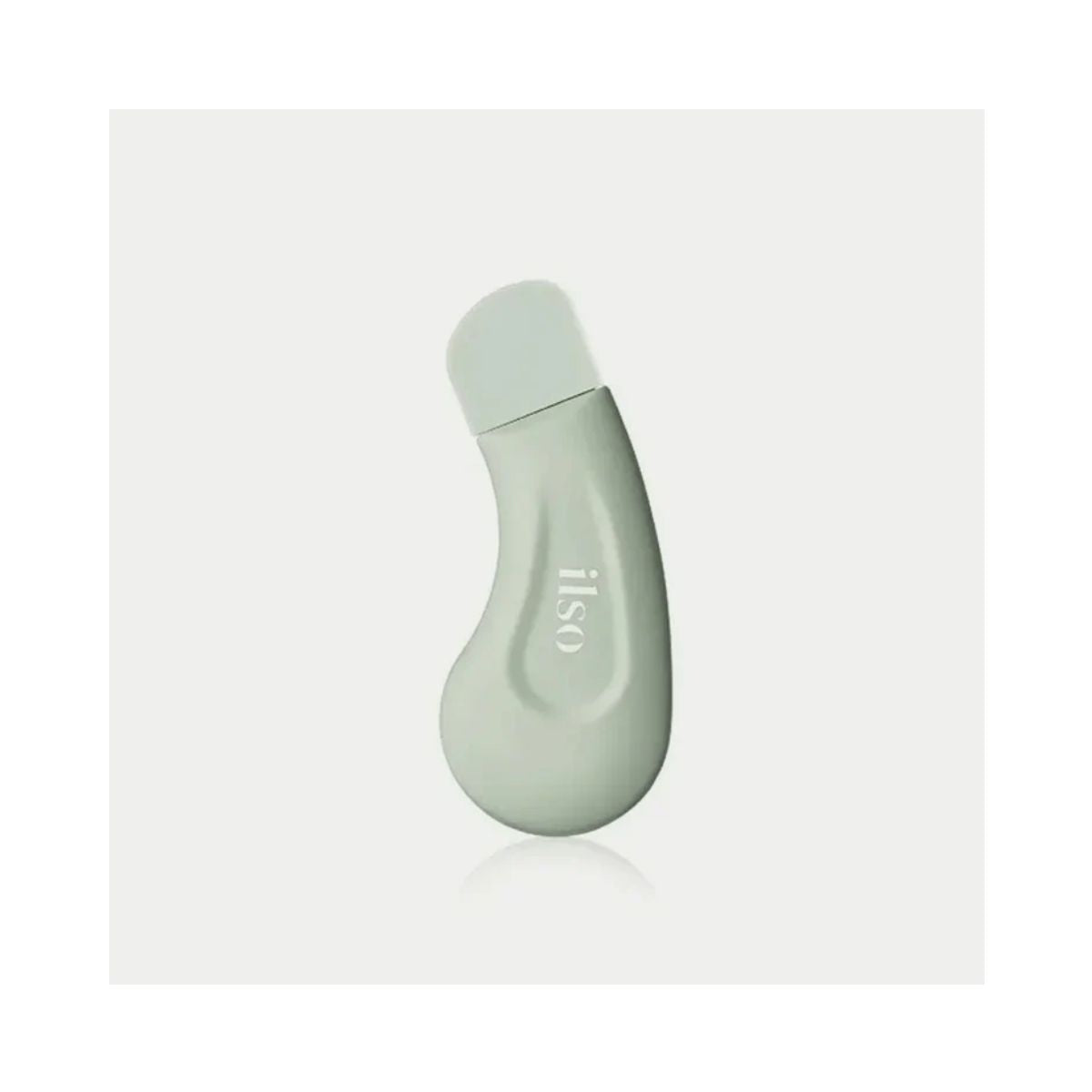 ILSO Deep Clean Master