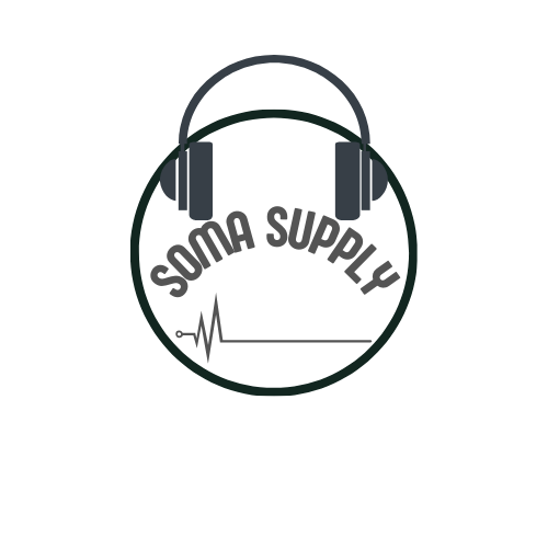 SOMA SUPPLY